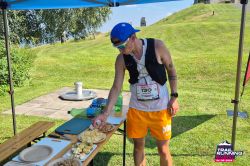 2024-08-24 KTRE 2024 -134613-20240824_134613